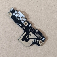 Cụm Chân Sạc Nokia 4.2 Charger Port USB Bo Main Sạc